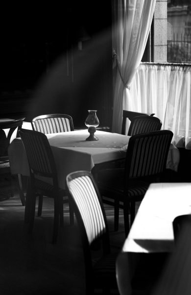 boglarka-salamon-nAb96aFhOn4-unsplash