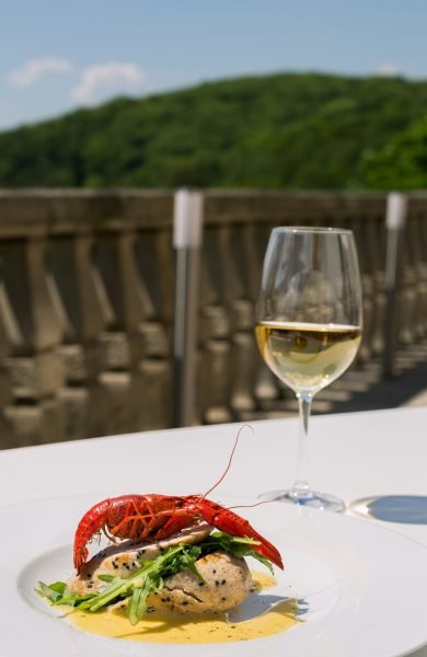 katarzyna-pracuch-IzRqHCdzauw-unsplash