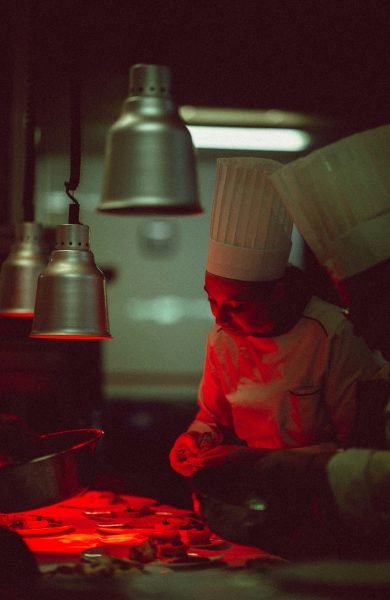 martin-baron-A2CEg2omFJI-unsplash