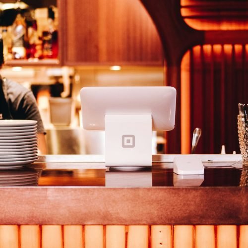 patrick-tomasso-NlcCPeKNmwg-unsplash