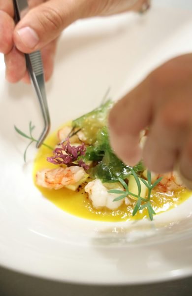 tommaso-ubezio-Ygw2jNkey_k-unsplash